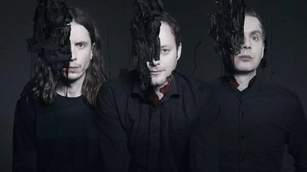 Illustration pour Sigur Ros dévoile un nouveau titre avec un live stream de 24 heures