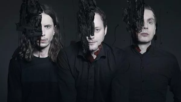 Illustration pour Sigur Ros dévoile un nouveau titre avec un live stream de 24 heures