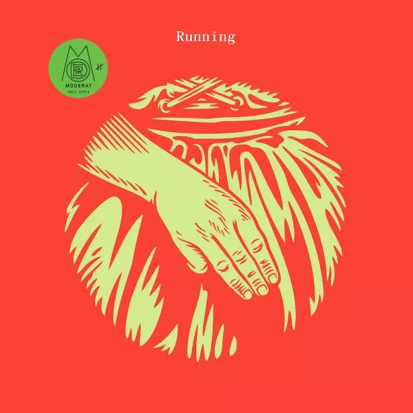 Illustration pour Tale Of Us offre un remix de Moderat en téléchargement gratuit