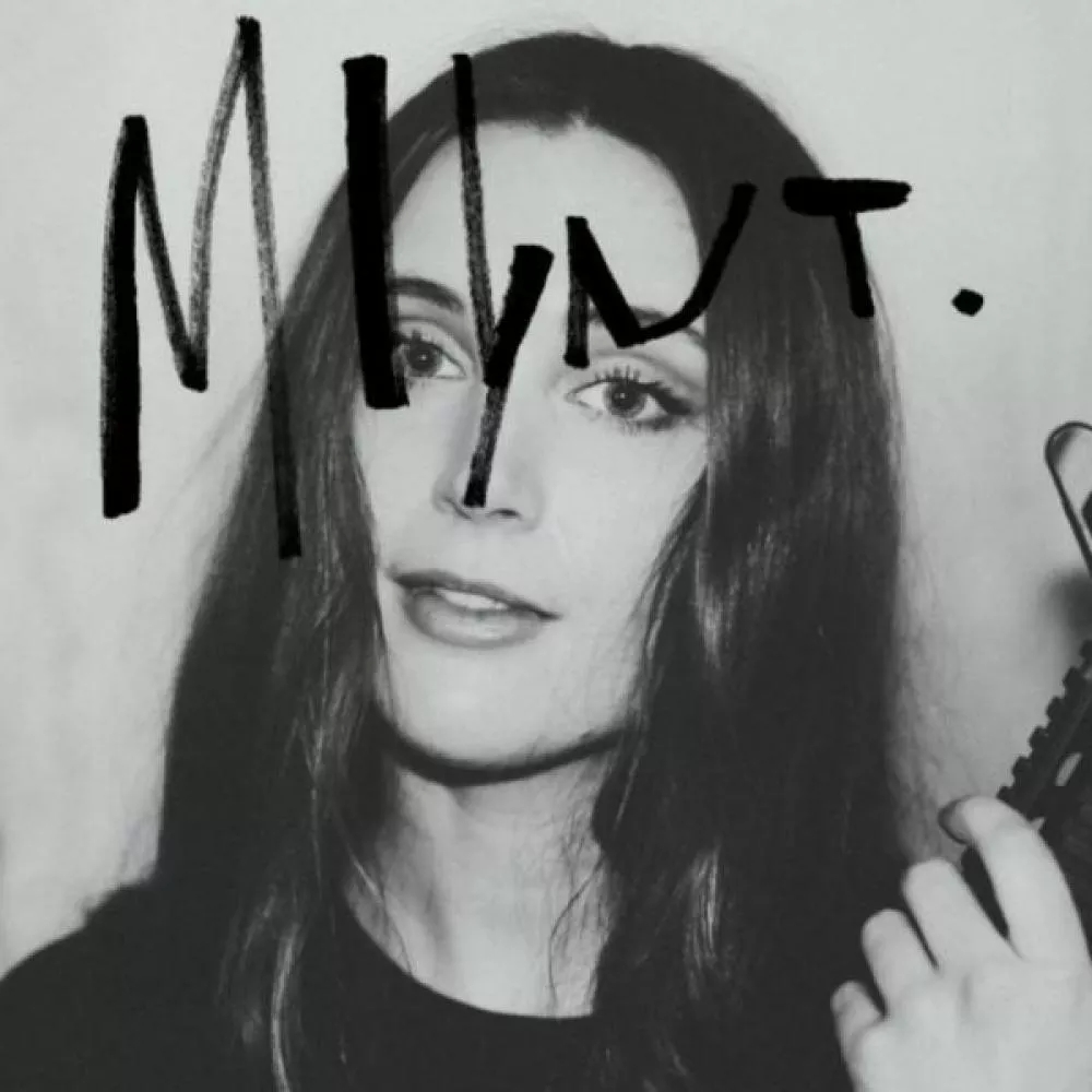 Illustration pour Coup de pouce&nbsp;: MIYNT