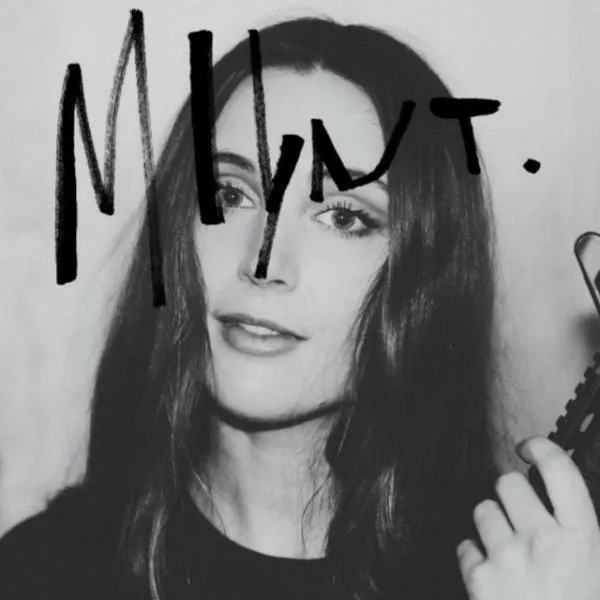 Illustration pour Coup de pouce&nbsp;: MIYNT