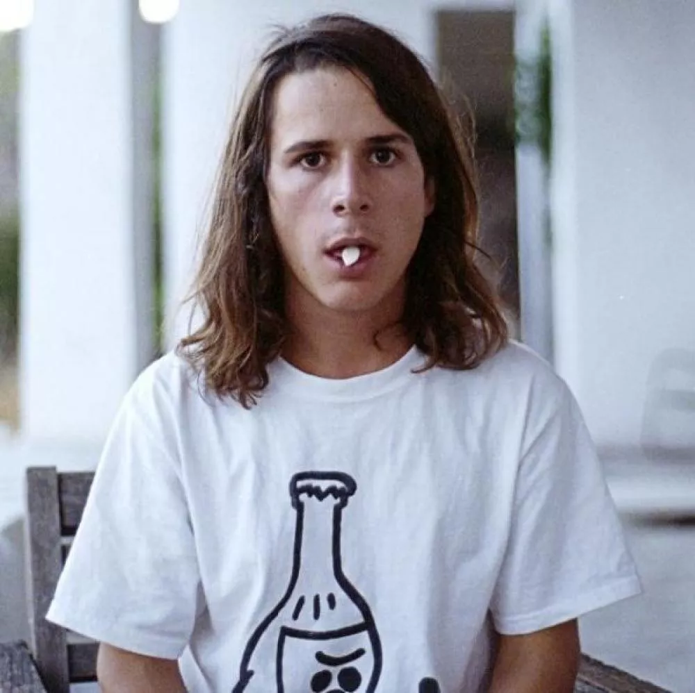 Illustration pour En écoute&nbsp;: « Room Without A View », extrait du nouvel album de Buvette