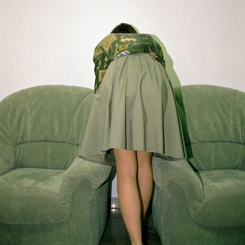 Illustration pour La playlist du dimanche #18