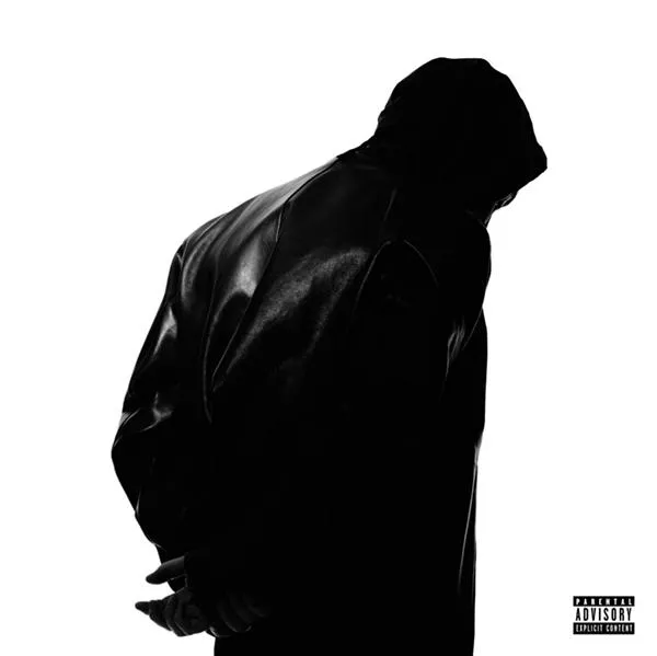 Illustration pour En écoute&nbsp;: la superbe collaboration de Clams Casino feat. Kelela
