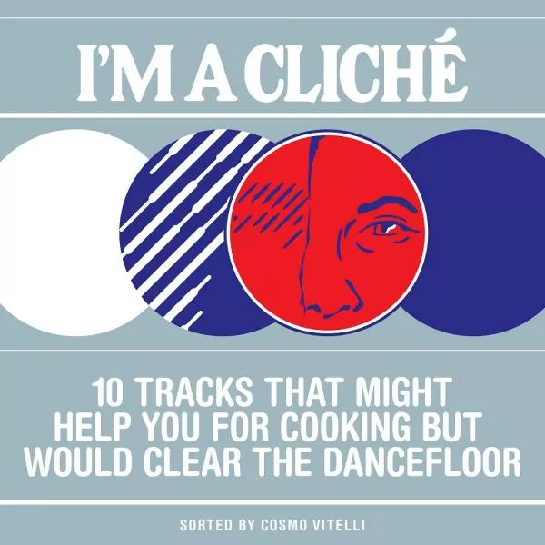Illustration pour Exclu&nbsp;: Dix titres pour vider le dancefloor par Cosmo Vitelli