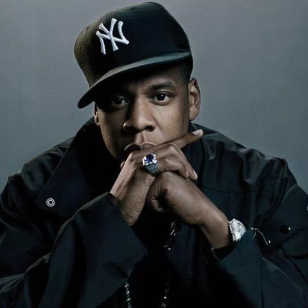 Illustration pour Jay Z a sorti un titre à propos des violences policières