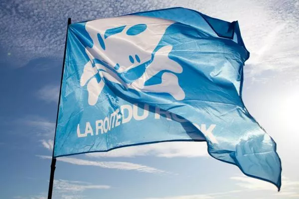 Illustration pour Comment ça se finance, un festival ? Réponses avec les orga’ de La Route du Rock