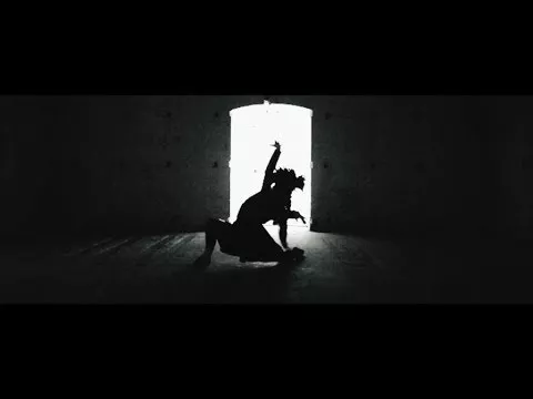 Illustration pour Clip&nbsp;: Fyfe &#8211; « For You »