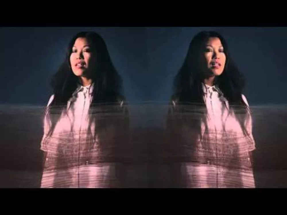 Illustration pour Clip&nbsp;: The Juan MacLean et les arts plastiques