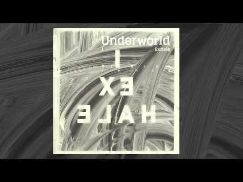 Illustration pour En écoute&nbsp;: DJ Koze a remixé Underworld