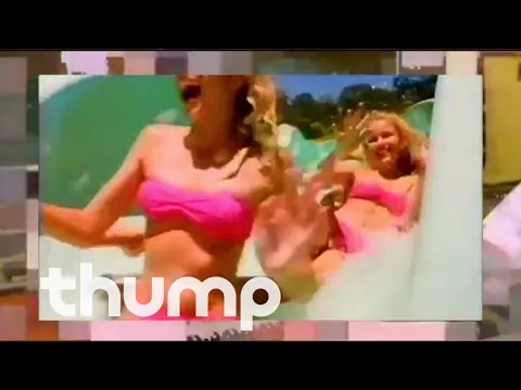 Illustration pour DJ Haus&nbsp;: un nouveau clip qui fait écho au film Gravity
