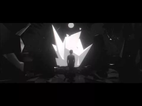 Illustration pour Nouveau clip splendide pour Martin Mey