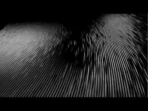 Illustration pour Clip&nbsp;: James Blake &#8211; « Voyeur »