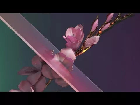 Illustration pour En écoute&nbsp;: « Never Be Like You », le premier single du nouvel album de Flume