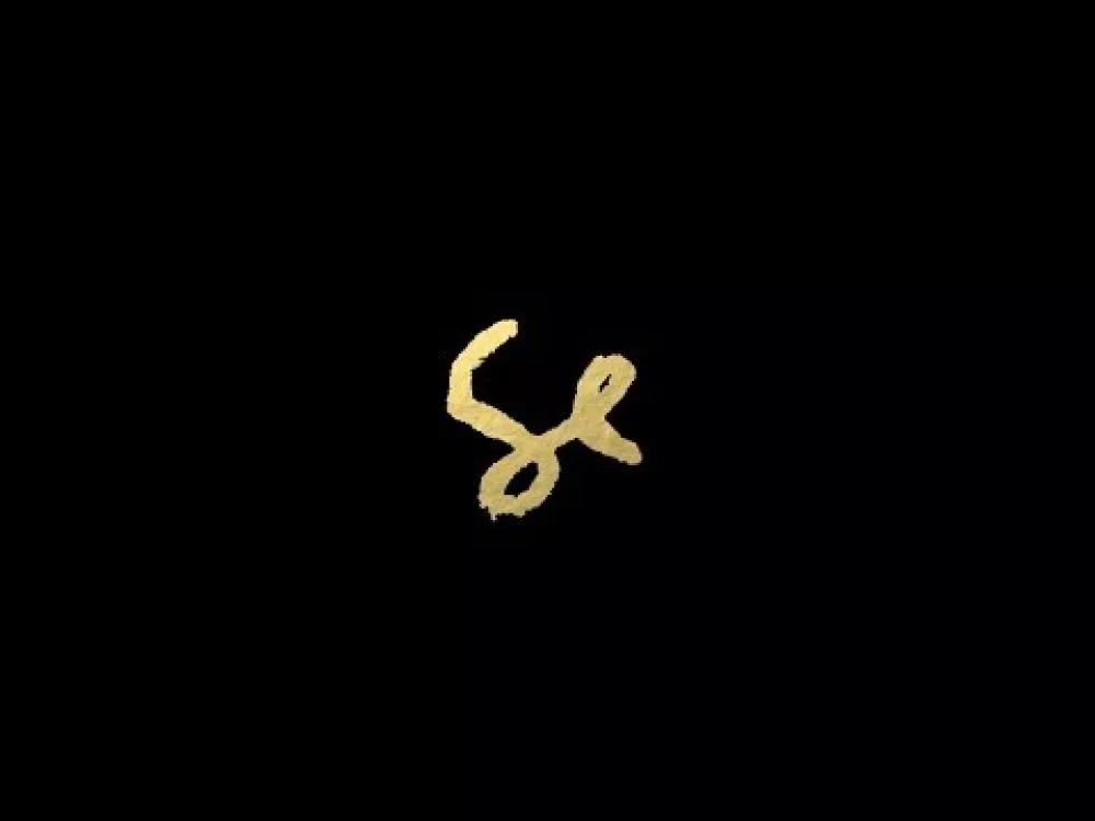 Illustration pour Clip&nbsp;: Sylvan Esso &#8211; « Coffee »
