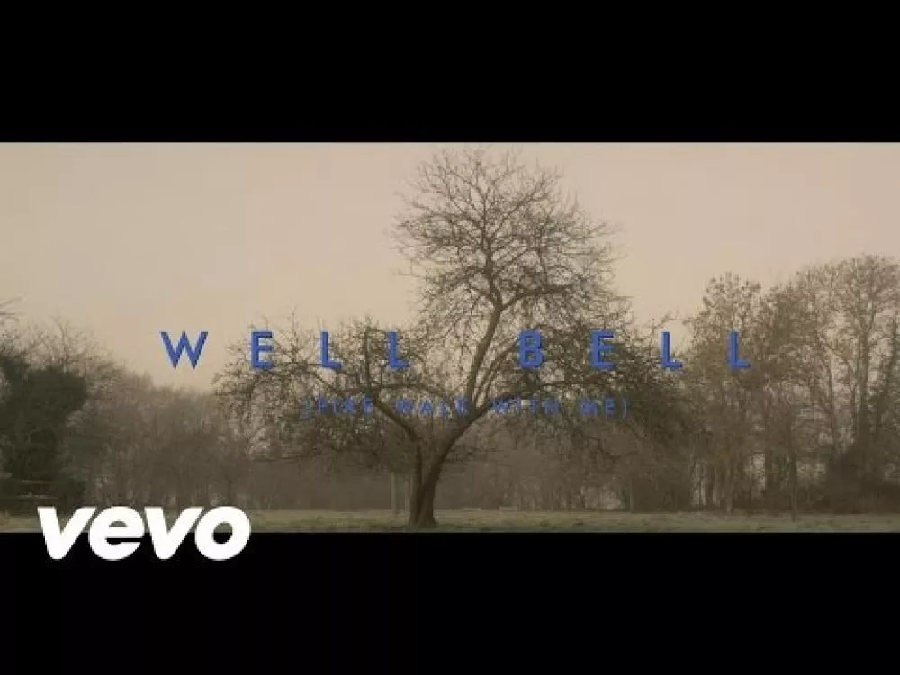 Illustration pour En écoute&nbsp;: un nouvel extrait de l&rsquo;album de Pegase