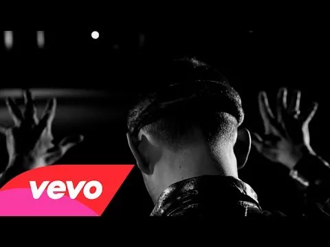 Illustration pour Clip&nbsp;: Pegase &#8211; « Gold To Share »