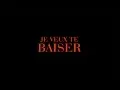 Illustration pour Exclu&nbsp;: Odezenne en live session pour le titre « Je veux te baiser »