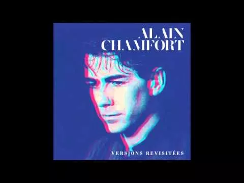 Illustration pour Exclu&nbsp;: Paradis reprend Alain Chamfort