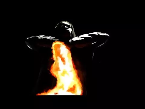 Illustration pour Vidéo&nbsp;: A$AP Rocky a sorti le clip de « JD »