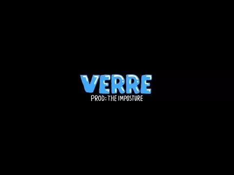 Illustration pour Clip&nbsp;: Grems &#8211; « Verre »