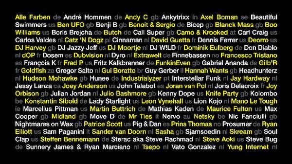 Illustration pour L’ADE enrichit encore sa programmation