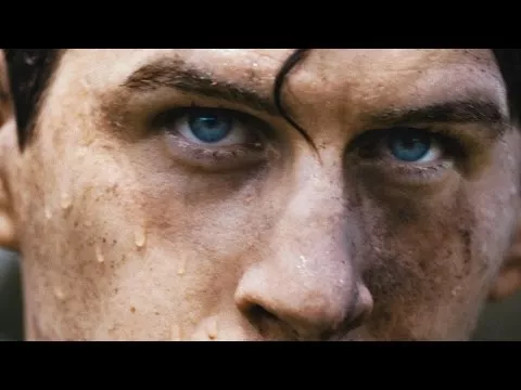 Illustration pour Clip&nbsp;: Alt-J &#8211; « Hunger Of The Pine »