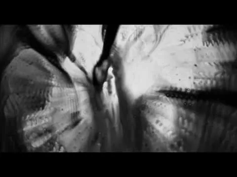 Illustration pour Clip&nbsp;: Nils Frahm &#8211; « Says »