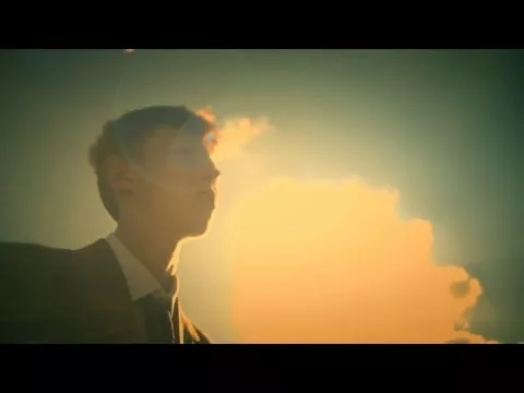 Illustration pour Clip&nbsp;: King Krule &#8211; « Easy Easy »