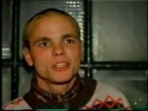 Illustration pour Vidéo&nbsp;: Plongée au coeur de l&rsquo;univers du gabber