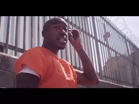 Illustration pour Clip&nbsp;: Freddie Gibbs &#038; Madlib &#8211; « Deeper »
