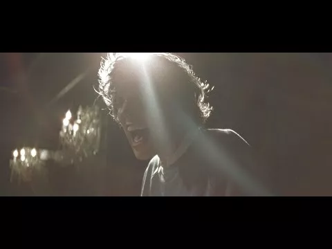 Illustration pour Clip&nbsp;: Tobias Jesso Jr « How Could You Babe »