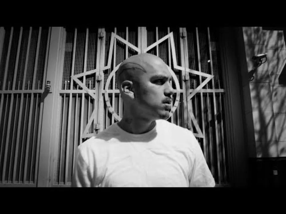 Illustration pour Pet Shop Boys signe un poignant court-métrage pour illustrer « Twenty-something »