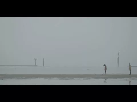 Illustration pour Clip: Son Lux &#8211; « Alternate World »