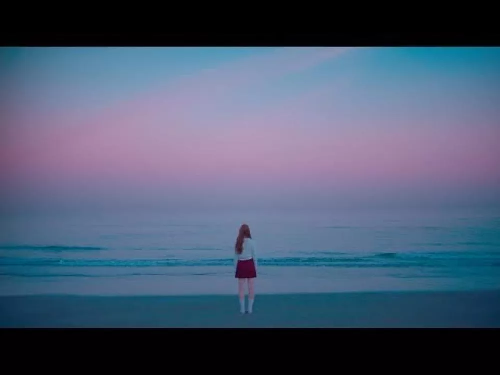 Illustration pour Clip&nbsp;: Garden City Movement &#8211; « Move On »