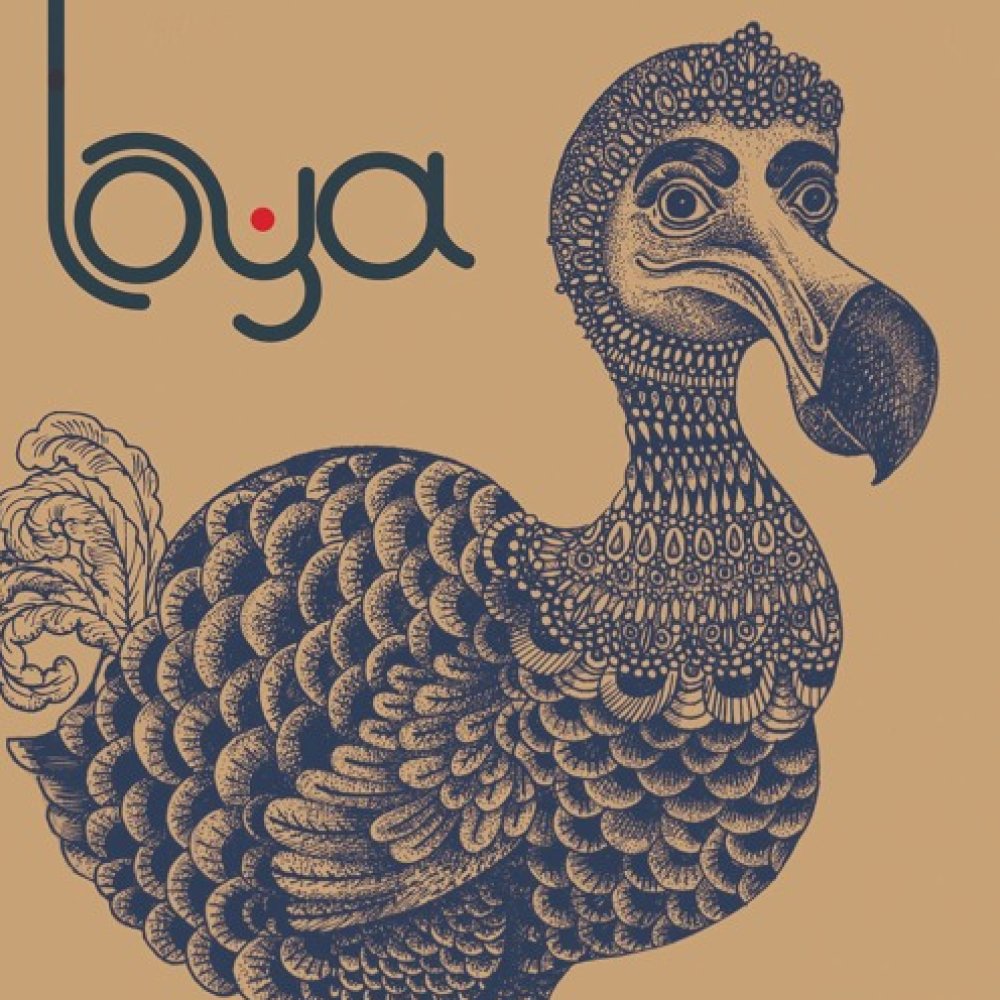 Illustration pour Exclu&nbsp;: Mawimbi dévoile un remix du nouvel EP de Loya signé Meteor