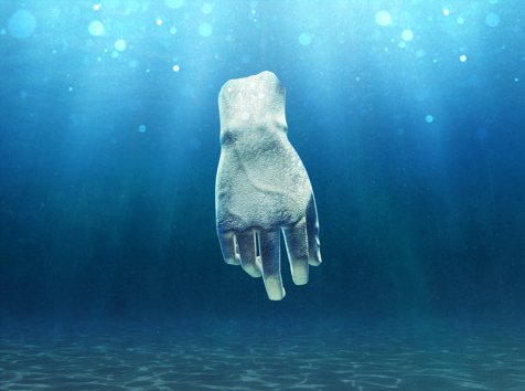 Illustration pour La playlist du dimanche #28