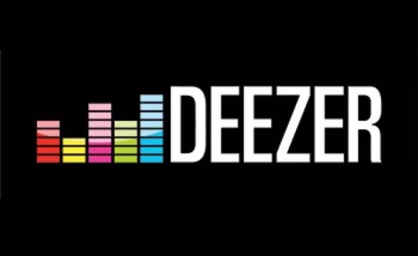 Illustration pour Deezer n&rsquo;est plus français