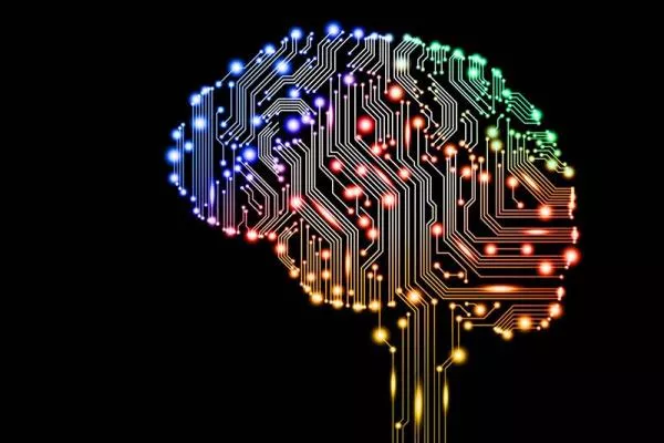 Illustration pour Sony dévoile deux morceaux créés par une intelligence artificielle