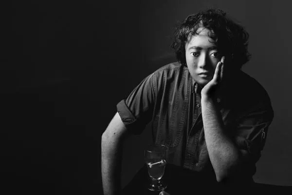 Illustration pour En direct d&rsquo;Oneohtrix Point Never au Trabendo