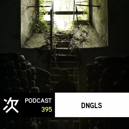 Illustration pour Tsugi Podcast 395&nbsp;: DNGLS