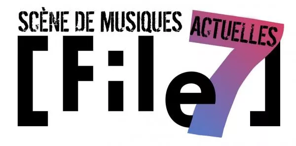 Illustration pour Le File7, salle de concert d’Île de France en danger : interview de la directrice