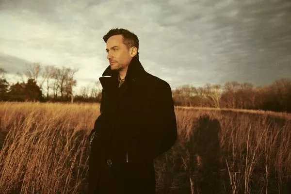 Illustration pour Bonobo a remixé le jazzman Henri Texier