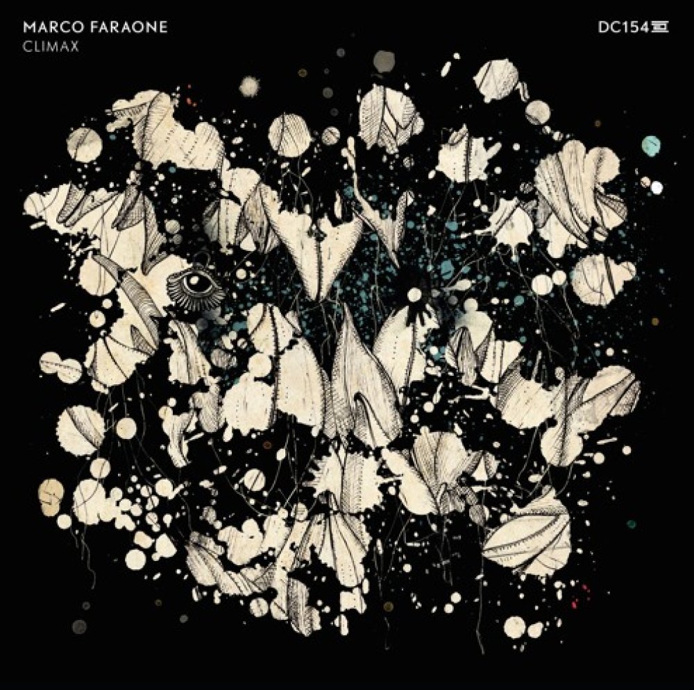 Illustration pour Exclu&nbsp;: Marco Faraone de retour chez Drumcode&nbsp;: un titre en écoute
