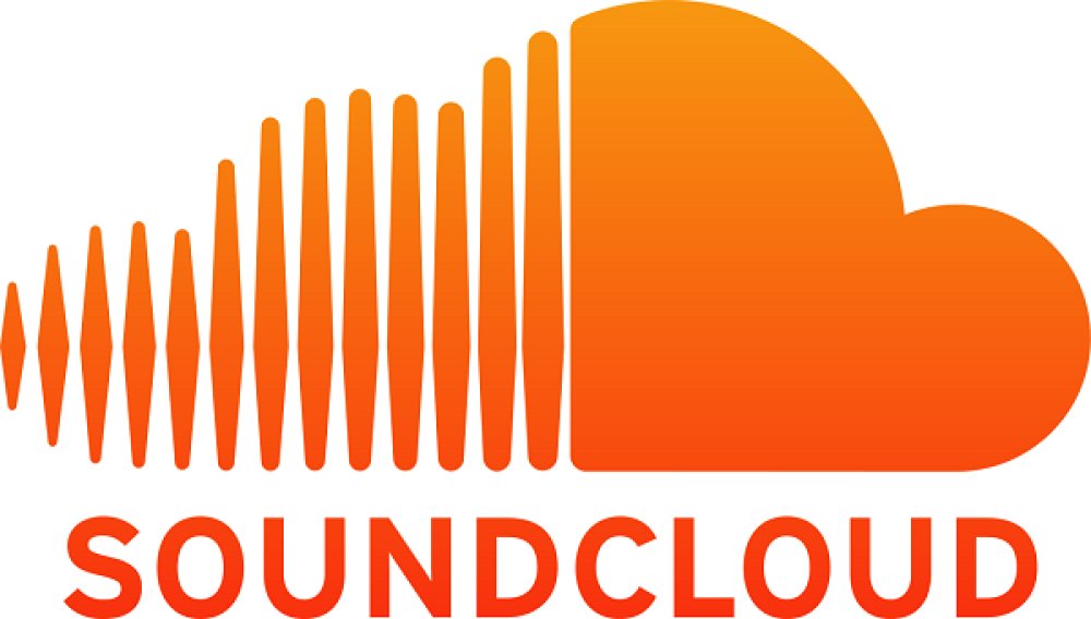Illustration pour Ça y est, SoundCloud a enfin signé un accord avec Sony