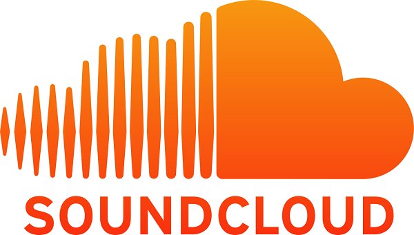 Illustration pour Ça y est, SoundCloud a enfin signé un accord avec Sony