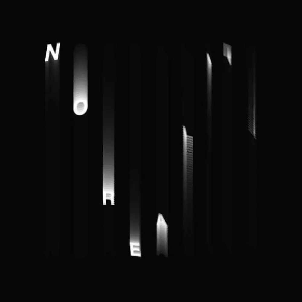 Illustration pour Nosaj Thing annonce un nouvel EP et dévoile deux morceaux !