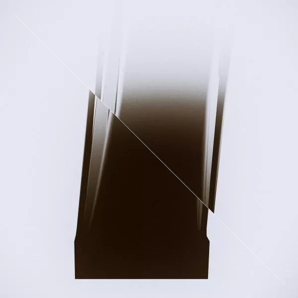 Illustration pour Succombez au tsunami « Beyond Slight » de Ital Tek
