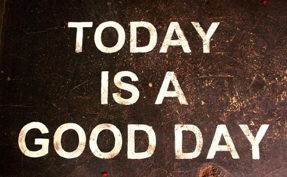 Illustration pour Ca sort aujourd’hui #24