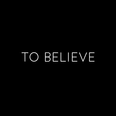Illustration pour « To Believe » le nouveau morceau de The Cinematic Orchestra
